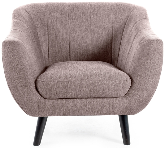 Кресло Elite 91X85X83 CM 1