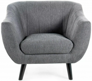 Кресло Elite 91X85X83 CM