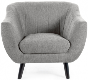 Кресло Elite 91X85X83 CM