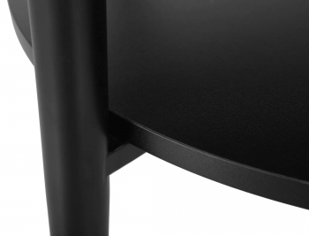 Стол журнальный Ella 60X60X45 CM