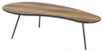 Стол журнальный Envo 122X67X35 CM