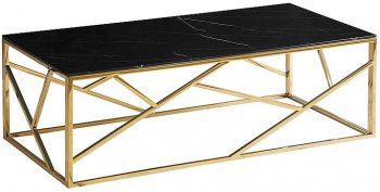 Стол журнальный Escada 120X60X40 CM