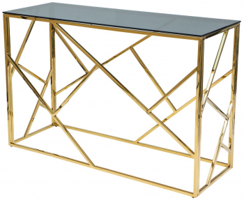Консоль Escada 120X40X78 CM