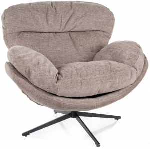 Кресло Florance 96X102X92 CM