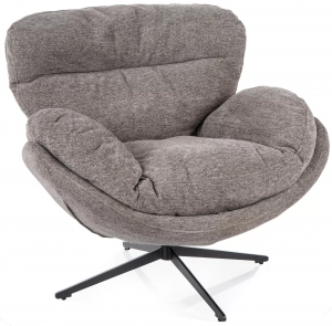 Кресло Florance 96X102X92 CM