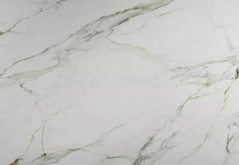 Стол обеденный Genesis 160-220X90X76 CM