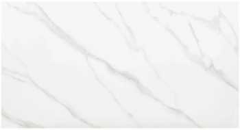 Стол обеденный Hermes 160X90X75 CM