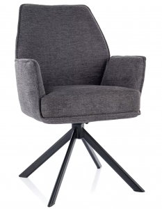 Стул кухонный Hugo 58X46X90 CM