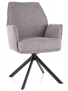 Стул кухонный Hugo 58X46X90 CM