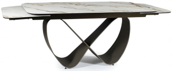 Стол обеденный Infinity 160-240X95X76 CM