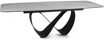 Стол обеденный Infinity 160-240X90X75 CM