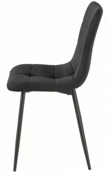 Стул Ivo 45X52X91 CM