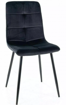 Стул Ivo 45X52X91 CM