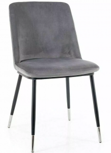 Стул Jill 48X58X85 CM