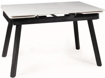 Стол раскладной John 120-180X85X76 CM