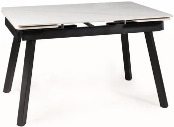 Стол обеденный John 150-210X90X76 CM