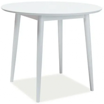 Стол обеденный Larson 90X90X75 CM
