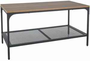 Стол журнальный Lex 90X45X45 CM