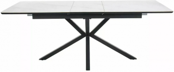 Стол обеденный Logan 160-200X90X75 CM