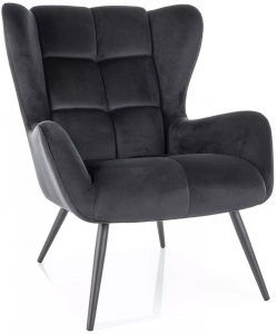 Кресло Louis 75X87X91 CM