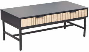 Стол журнальный Mago 100X48X40 CM