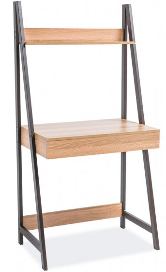 Стол компьютерный Matis 74X48X147 CM 1