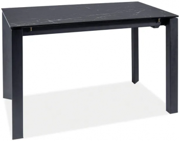 Стол обеденный Metropol 120-180X80X76 CM