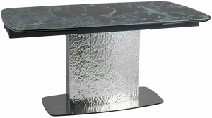 Стол обеденный Moncler 160-240X90X76 CM