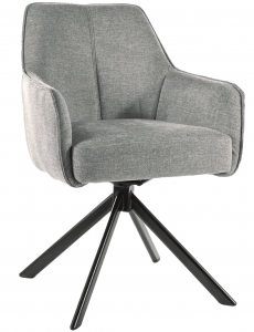 Стул кухонный Notti 55X45X83 CM