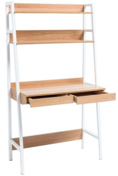 Стол компьютерный Olsen 85X47X154 CM