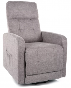 Кресло Otus 66X53-144X100 CM