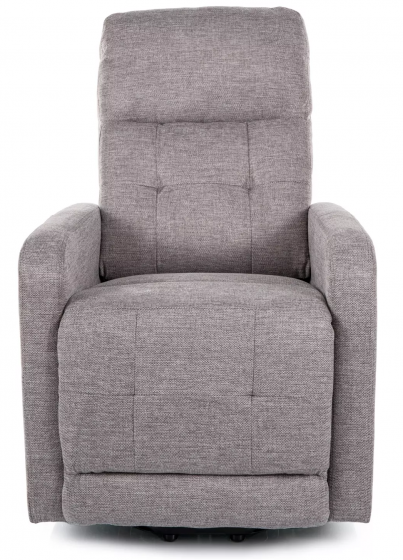 Кресло Otus 66X53-144X100 CM 3