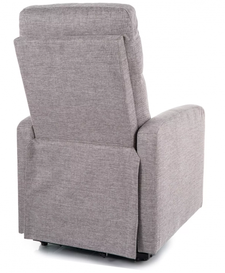 Кресло Otus 66X53-144X100 CM 2