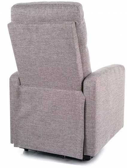 Кресло Otus 66X53-144X100 CM 2