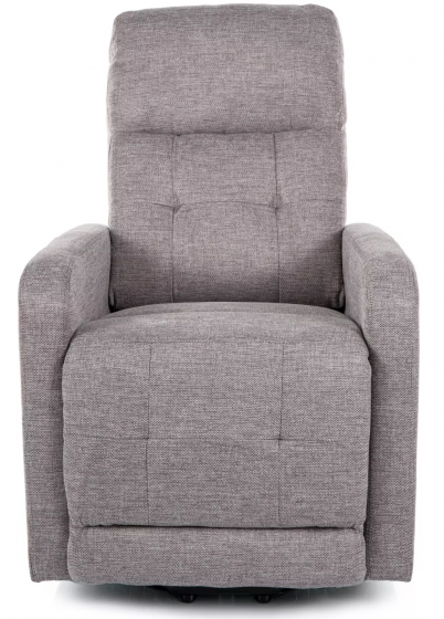 Кресло Otus 66X53-144X100 CM 3