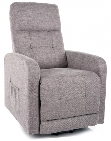 Кресло Otus 66X53-144X100 CM 1