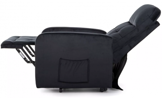 Кресло Otus 66X53-144X100 CM 3