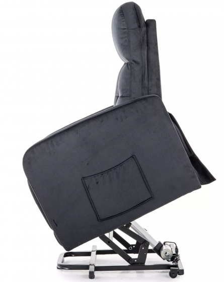 Кресло Otus 66X53-144X100 CM 2