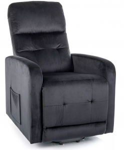 Кресло Otus 66X53-144X100 CM