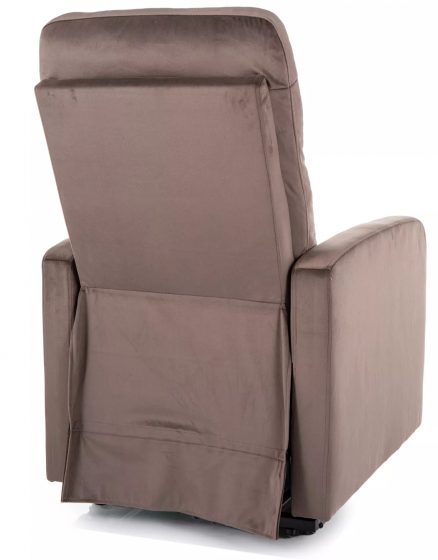 Кресло Otus 66X53-144X100 CM 2