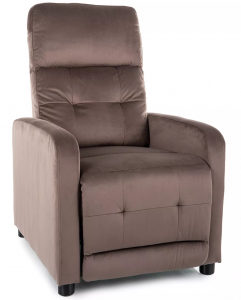 Кресло Otus 66X53-144X100 CM