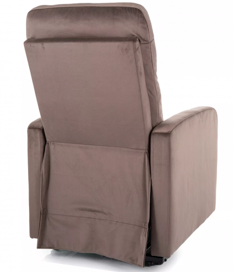 Кресло Otus 66X53-144X100 CM 2