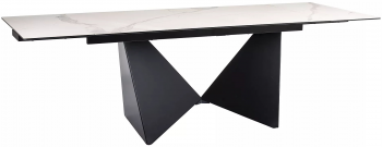 Стол обеденный Peterson 160-240X90X76 CM