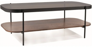 Стол журнальный Prima 120X58X43 CM