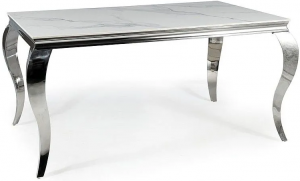 Стол обеденный Prince 150X90X75 CM