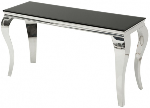 Консоль Prince 120X40X80 CM