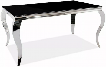 Стол обеденный Prince 150X90X75 CM