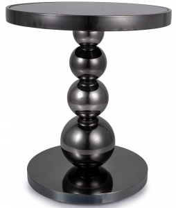 Столик Rima 50X50X56 CM