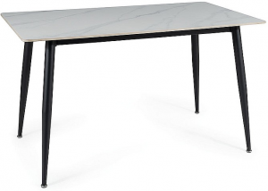 Стол Rion 130X70X76 CM