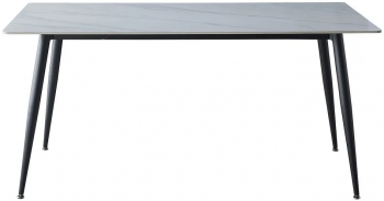 Стол обеденный Rion 160X90X76 CM